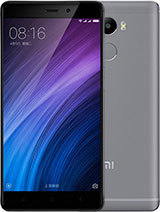 Xiaomi Redmi 4 16GB