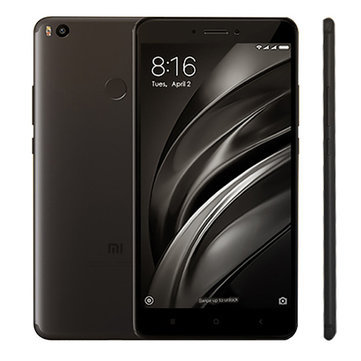 Xiaomi Mi Max 2 64GB