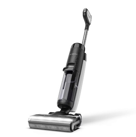 Вертикална прахосмукачка Tineco Floor One S7 Flashdry Pet