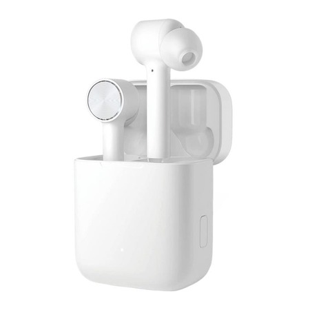 Xiaomi Mi True Wireless Bluetooth Earphones Lite