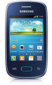 Samsung Galaxy Pocket Neo S5310 