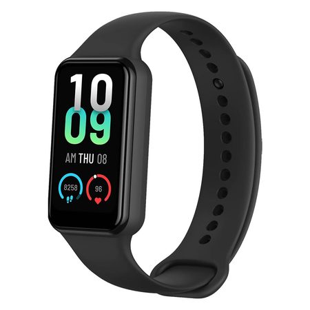 XIAOMI Redmi Smart Band 2 - Black