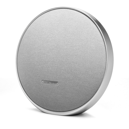 Harman Kardon Onyx Studio 9 - Grey