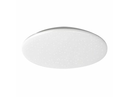 Xiaomi Плафон Yeelight Smart Led Ceiling Light Galaxy 450mm