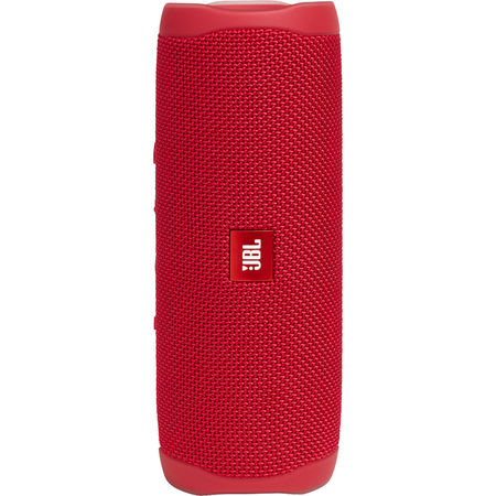 JBL Flip 5 - Red