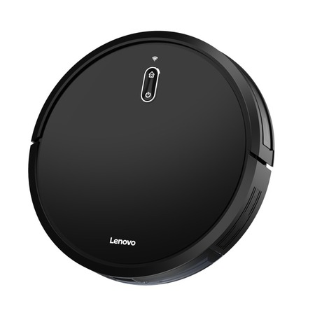 Прахосмукачка робот Lenovo E1 Robot Vacuum Cleaner