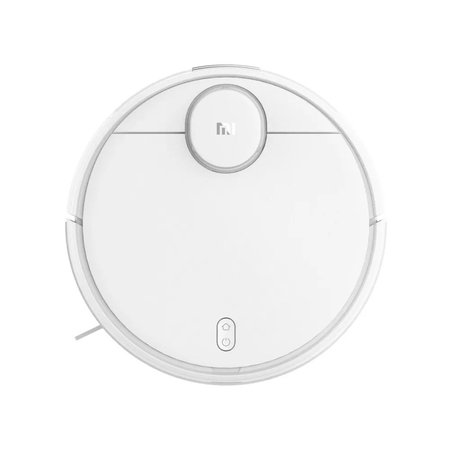 Прахосмукачка робот Xiaomi Mi Robot Vacuum Mop 2s