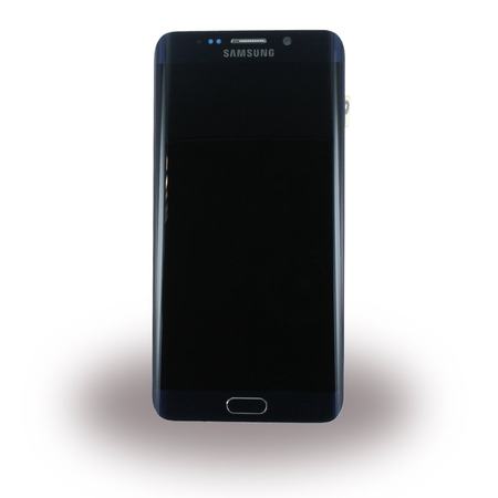 Дисплей за Samsung Galaxy S6 Edge+ plus