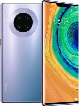 Huawei Mate 30 Pro 256GB + 8GB RAM