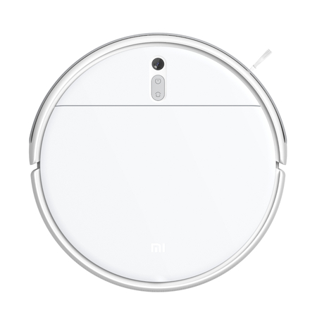 Прахосмукачка робот Xiaomi Mi Robot Vacuum Mop 2 Lite