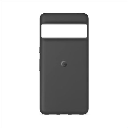 Оригинален case за Google Pixel 7 Pro - Obsidian