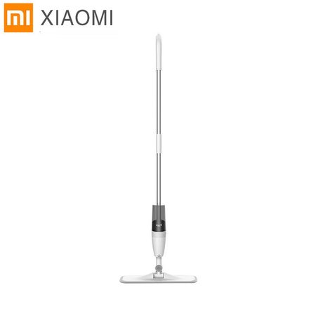 Xiaomi Deerma Spray Mop Моп с резервоар за вода