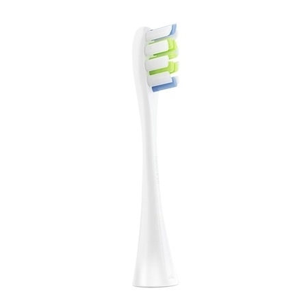 Xiaomi Oclean P1 Toothbrush Head глава - White