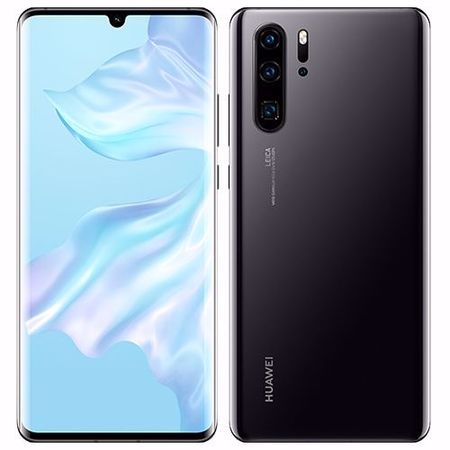 Huawei P30 Pro Dual Sim 128GB + 8GB RAM