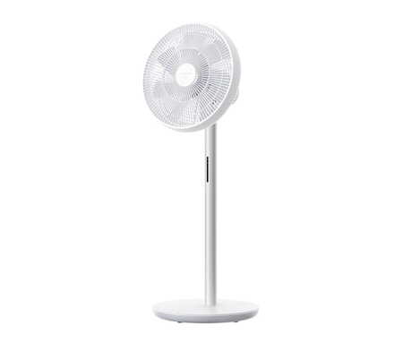 Вентилатор Xiaomi Smartmi Standing Fan 3 + батерия