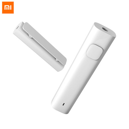 Xiaomi Mi Bluetooth Audio Receiver 