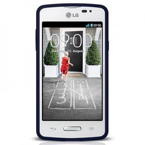 LG L50 Sporty D213N