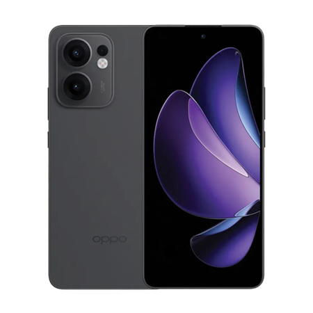 Oppo Reno 13 F 5G 256GB + 8GB