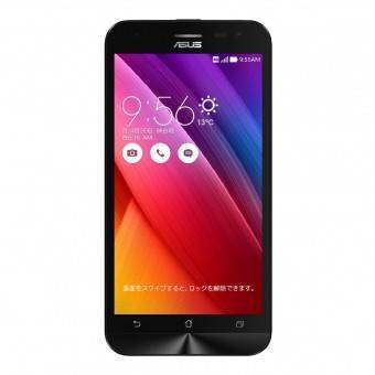 Asus Zenfone 2 Laser ZE500KL Dual