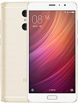 Xiaomi Redmi Pro 32GB Standard Editions