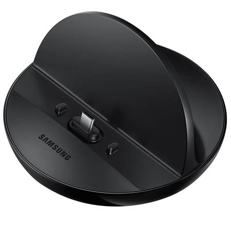 Fast Charging Dock за Samsung Galaxy Note 8