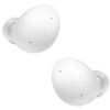 Bluetooth слушалки Samsung Galaxy Buds 2 - White