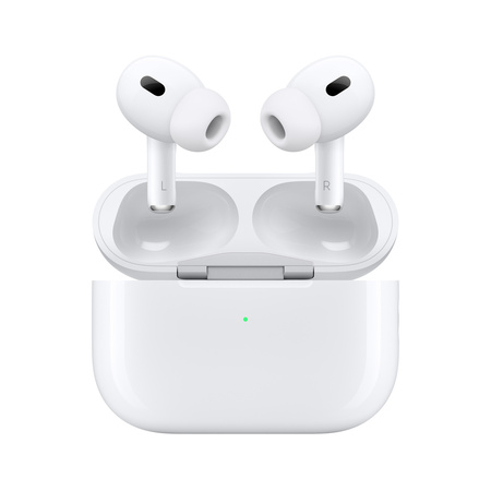 AirPods Pro 2 (2nd gen)