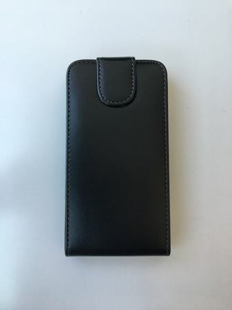 Калъф тефтер за Nokia Lumia 900