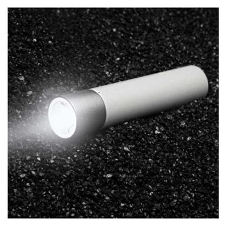 Xiaomi Mi Power Flashlight батерия - фенерче 3250 mAh 