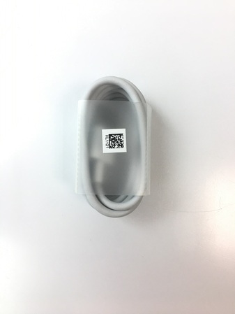 USB-C кабел Huawei Nova 3