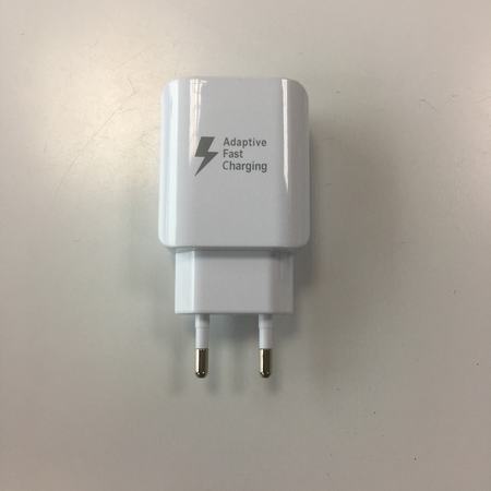 Fast Charge зарядно за Samsung Galaxy EP-TA300