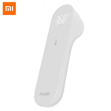 Термометър за телесна температура Xiaomi Mi iHealth Infrared Thermometer 