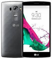 LG G4s Dual H736