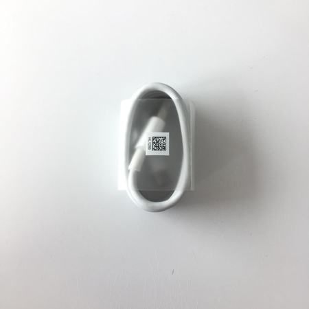 USB-C Fast кабел Huawei P40 Lite
