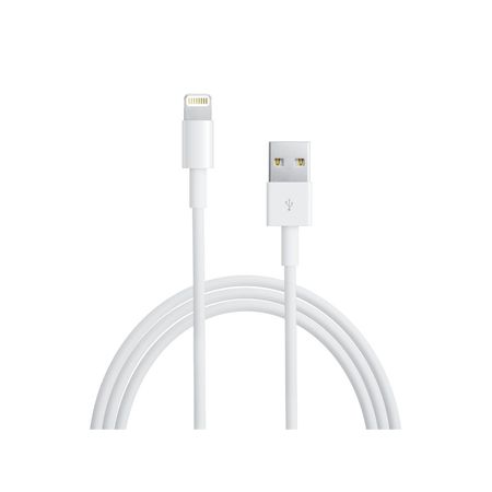 USB кабел Iphone 8 
