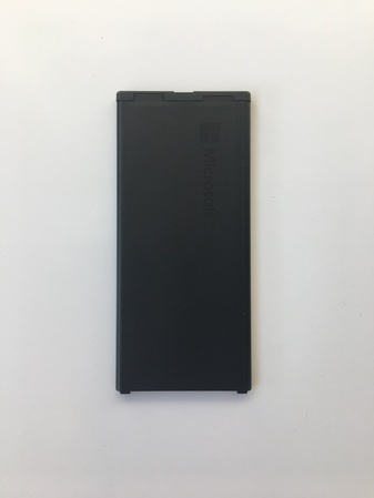 Батерия за Microsoft Lumia 650 BV-T3G