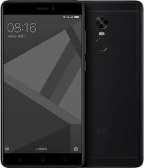 Xiaomi Redmi Note 4X 32GB + 3GB RAM