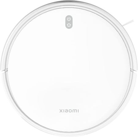 Прахосмукачка робот Xiaomi Robot Vacuum E12