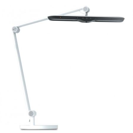 Xiaomi лампа за бюро Yeelight LED Desk Lamp V1 Pro