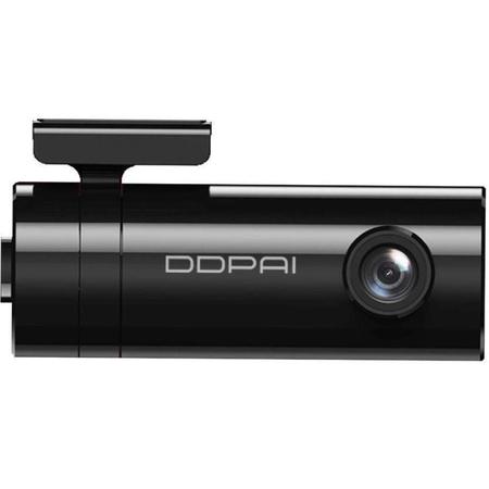 Видеорегистратор Xiaomi DDPAI Dash Cam Mini