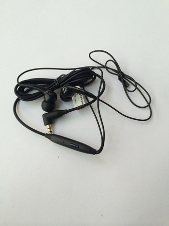 Слушалки за Sony Xperia MH650