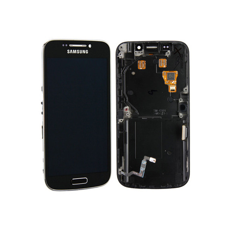 Дисплей за Samsung Galaxy S4 Zoom