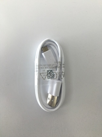 USB кабел Samsung Galaxy J6 J600