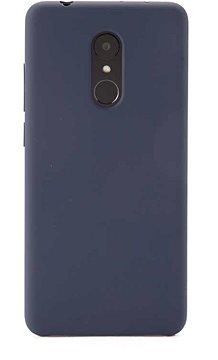 Оригинален гръб Hard case за Xiaomi Redmi 5 Plus