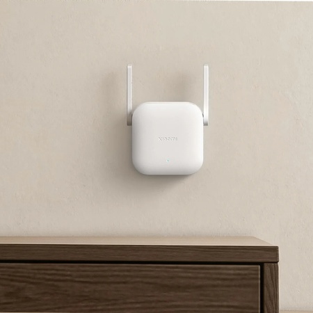 Xiaomi Wi-Fi Extender N300