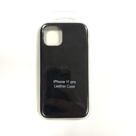 Alcantara Case кейс за Iphone 11 Pro