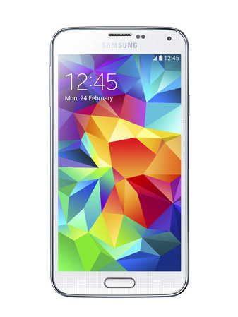 Samsung Galaxy S5 Plus G901F