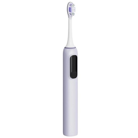 Електрическа четка за зъби Xiaomi Oscillation Electric Toothbrush Pro - Purple