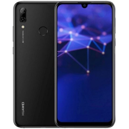 Huawei P Smart (2019) 64GB + 3GB RAM Dual Sim