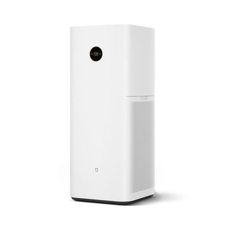 Xiaomi MI Air Purifier Max 